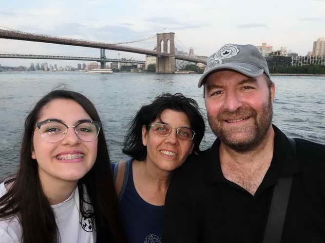 USACAN_2019-07-16 19-59-25_P1050941